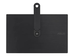 ASUS ZenScreen MB166CR Portable 15.6inch