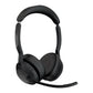 JABRA Evolve2 55 Link380c UC Stereo Stan