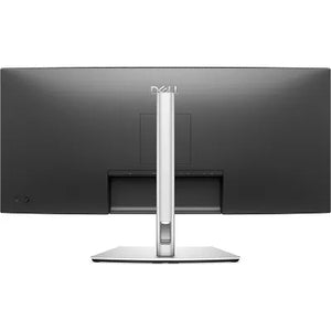 Dell Pro 34 Plus USB-C Hub Monitor - P3425WE, 86.5cm (34.1")