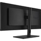 ASUS ProArt Display PA348CGV 34inch