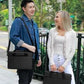 NB SLEEVE ECOLOOP PRO 11-14"/460-BDLJ DELL