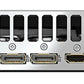Graphics Card|GIGABYTE|NVIDIA|GeForce RTX 5060|2550 MHz|8 GB|GDDR7|128 bit|PCI Express 5.0|Active|GV-N5060EAGLEMAXOC-8GD