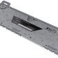KEYBOARD WRL THOCK V2/EY5A129 ENDORFY