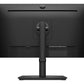 LCD Monitor|HP|27 "|1920 x 1080 pixels|Full HD|Native aspect ratio 16:9|LCD|Flat|B1GM6AA