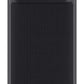 POWER BANK USB 10000MAH/25882 TRUST