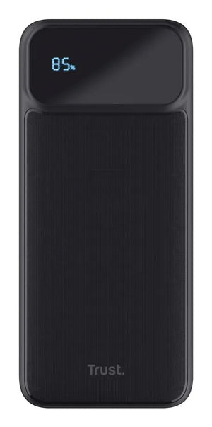 POWER BANK USB 10000MAH/25882 TRUST
