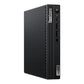 LENOVO TC M70q G4 i5-13400T 16GB 256GB