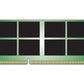 KINGSTON 8GB 1600MHz DDR3L Non-ECC CL11