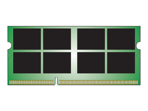 KINGSTON 8GB 1600MHz DDR3L Non-ECC CL11