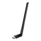 TP-LINK Archer T3U Plus WiFi USB Adp