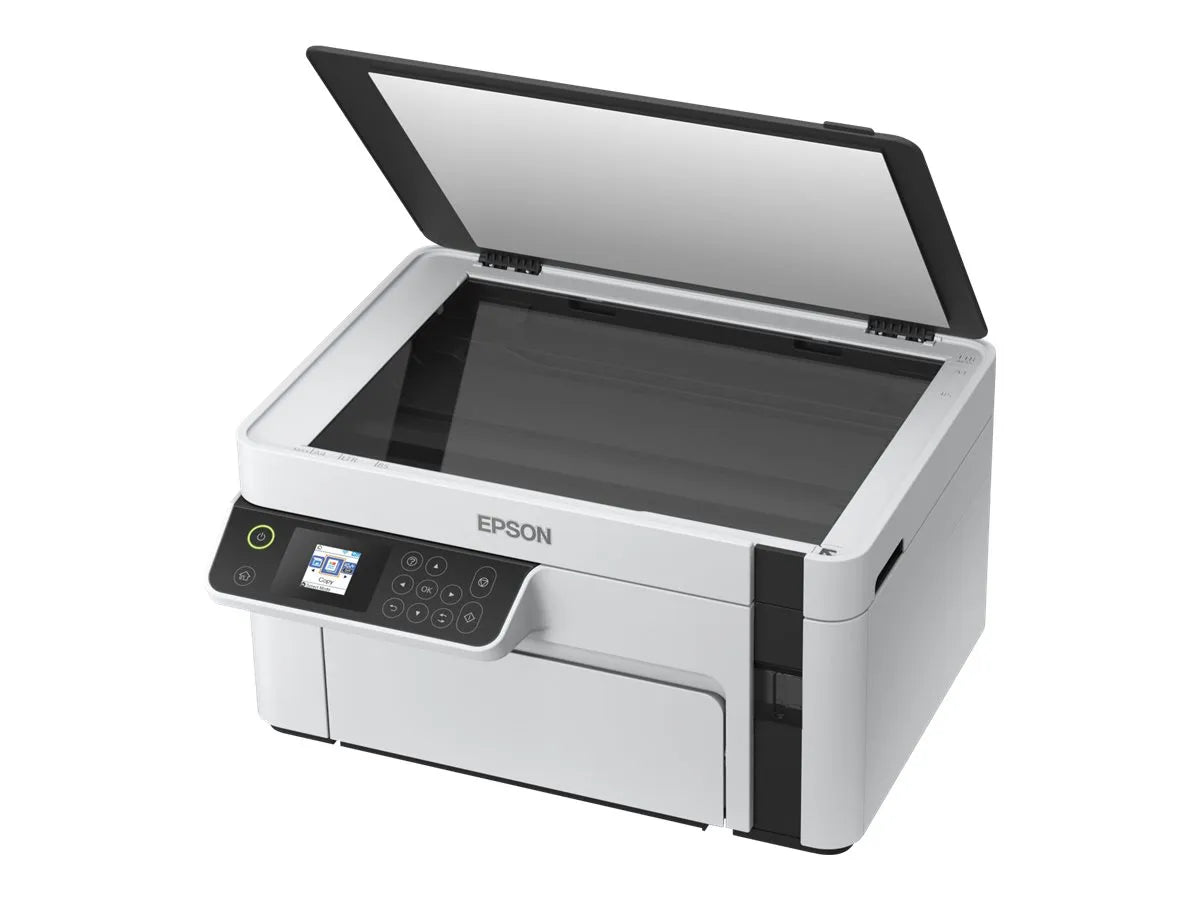 EPSON EcoTank M2120 MFP