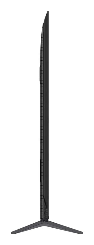 TV Set|TCL|85 "|4K Ultra HD|3840 x 2160 pixels|Flat|16:9|QLED|85P89K