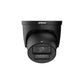 NET CAMERA 6MP EYEBALL/HDW5659H-ASEPV0360BPROB DAHUA