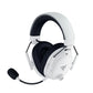 Razer Headset RZ04-05400200-R3M1 / BlackShark V3 Pro White