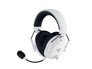 Razer Headset RZ04-05400200-R3M1 / BlackShark V3 Pro White