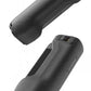 INSTA360 X5 FOLDABLE UTILITY HANDLE