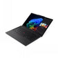 LENOVO T14 G6 U5-226V/14WUXGA/16GB/512SSD/W11P/3P/ENG 