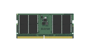 NB MEMORY 48GB DDR5-5600/SO KVR56S46BD8-48 KINGSTON