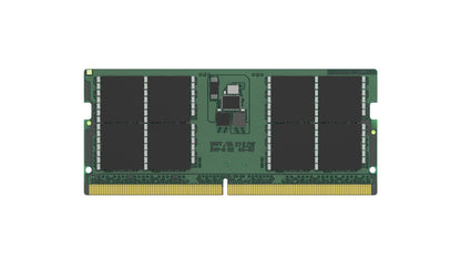 NB MEMORY 48GB DDR5-5600/SO KVR56S46BD8-48 KINGSTON