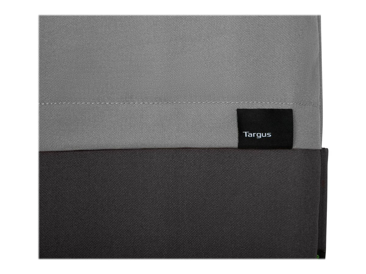 TARGUS 15.6inch Sagano Commuter Backpack