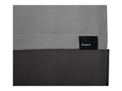 TARGUS 15.6inch Sagano Commuter Backpack