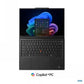 LENOVO X1C G14 U5-325/14WUXGA/32GB/512SSD/W11P/3P