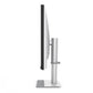 BENQ MA320U 32" IPS 4K MONITOR