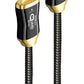 CABLE HDMI-HDMI 10M AOC PREM/CCBP-HDMI8K-AOC-10M GEMBIRD