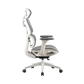 Onex Ventra Premium Mesh | Gaming Office Chair | White