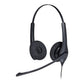 JABRA BIZ 1500 Duo QD EMEA