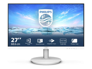 PHILIPS 271V8AW/00 27inch