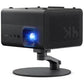 Benq | GP520 | 4K UHD (3840 x 2160) | 2600 ANSI lumens | Black | Wi-Fi