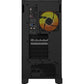 PC|MSI|Desktop|AMD RyzenT 7|7800X3D|32 GB|DDR5-SDRAM|Storage SSD|SSD 1 TB|NVIDIA GeForce RTX 5070 Ti|On board graphics AMD Radeon Graphics|Wi-Fi Yes|Bluetooth Yes|Windows 11 Home|MPGINFZ3X3D7NVRR7-873EU