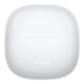 Xiaomi REDMI Buds 8 Active | Bluetooth | White | Wireless