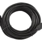 GEMBIRD CC-HDMI4-7.5M HDMI V2.0