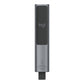 LOGI Spotlight Present Remote SLATE OEM