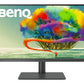 BENQ PD2705U 27inch LED 3840x2160 16:9