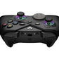 GAMEPAD WRL FORCE PRO W/FORCE PRO W MSI