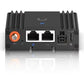 UBIQUITI UMR-ULTRA MOBILE ROUTER ULTRA