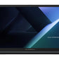 Notebook|ASUS|ExpertBook|B1|B1503CVA-S71833X|CPU  Core 3|100U|1200 MHz|15.6"|1920x1080|RAM 16GB|DDR5|SSD 256GB|Intel UHD Graphics|Integrated|ENG|Windows 11 Pro|Grey|1.64 kg|90NX0801-M01ZY0
