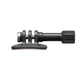 CAMERA ACC CURV. ADHESIVE BASE/OSMO CP.OS.00000267 DJI