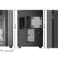 Case|BE QUIET|LIGHT BASE 900 DX|Tower|ATX|EATX|MicroATX|MiniITX|XL-ATX|Colour Black|BGW69