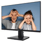 LCD Monitor|MSI|PRO MP251|24.5"|Business|Panel IPS|1920x1080|16:9|100 Hz|1 ms|Speakers|Colour Black|PROMP251