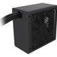 GEMBIRD Power supply unit 850W active PF