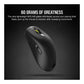 CORSAIR M75 AIR WIRELESS Gaming Mouse