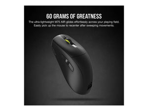 CORSAIR M75 AIR WIRELESS Gaming Mouse