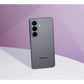 SAMSUNG S26 5G EE 512GB Black