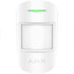 DETECTOR WRL MOTIONPROTECT/WHITE 38193 AJAX