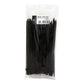 GEMBIRD NYTFR-150X3.6 nylon cable ties