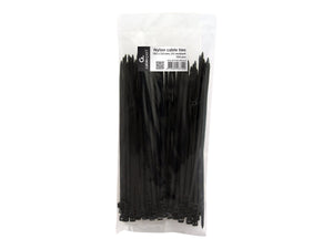 GEMBIRD NYTFR-150X3.6 nylon cable ties